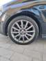 Fiat Punto Evo Punto Evo 3p 1.3 mjt Sport 90cv TETTO APRIBILE Nero - thumbnail 7