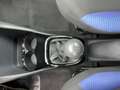 Citroen C1 VTI72 Feel 5trg Klima/Kamera/Sitzh/DAB+ White - thumbnail 18