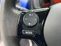 Citroen C1 VTI72 Feel 5trg Klima/Kamera/Sitzh/DAB+ White - thumbnail 13