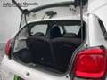 Citroen C1 VTI72 Feel 5trg Klima/Kamera/Sitzh/DAB+ White - thumbnail 8