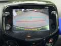 Citroen C1 VTI72 Feel 5trg Klima/Kamera/Sitzh/DAB+ White - thumbnail 16