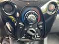 Citroen C1 VTI72 Feel 5trg Klima/Kamera/Sitzh/DAB+ White - thumbnail 17