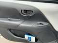 Citroen C1 VTI72 Feel 5trg Klima/Kamera/Sitzh/DAB+ White - thumbnail 22