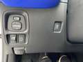 Citroen C1 VTI72 Feel 5trg Klima/Kamera/Sitzh/DAB+ White - thumbnail 21