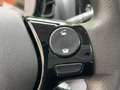Citroen C1 VTI72 Feel 5trg Klima/Kamera/Sitzh/DAB+ White - thumbnail 14