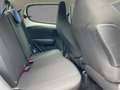 Citroen C1 VTI72 Feel 5trg Klima/Kamera/Sitzh/DAB+ White - thumbnail 10