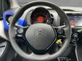 Citroen C1 VTI72 Feel 5trg Klima/Kamera/Sitzh/DAB+ Weiß - thumbnail 12