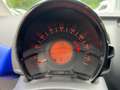 Citroen C1 VTI72 Feel 5trg Klima/Kamera/Sitzh/DAB+ White - thumbnail 20