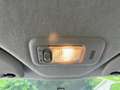 Citroen C1 VTI72 Feel 5trg Klima/Kamera/Sitzh/DAB+ White - thumbnail 19
