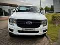 Ford Ranger 2,0 l EcoBlue Doppelkabine Autm. XLT Weiß - thumbnail 2