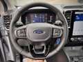 Ford Ranger 2,0 l EcoBlue Doppelkabine Autm. XLT Weiß - thumbnail 6