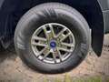Ford Ranger 2,0 l EcoBlue Doppelkabine Autm. XLT Weiß - thumbnail 5