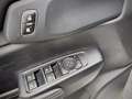 Ford Ranger 2,0 l EcoBlue Doppelkabine Autm. XLT Weiß - thumbnail 12