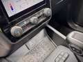 Ford Ranger 2,0 l EcoBlue Doppelkabine Autm. XLT Weiß - thumbnail 10