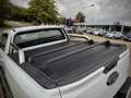 Ford Ranger 2,0 l EcoBlue Doppelkabine Autm. XLT Weiß - thumbnail 4