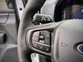 Ford Ranger 2,0 l EcoBlue Doppelkabine Autm. XLT Weiß - thumbnail 7