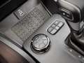 Ford Ranger 2,0 l EcoBlue Doppelkabine Autm. XLT Weiß - thumbnail 11
