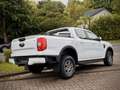 Ford Ranger 2,0 l EcoBlue Doppelkabine Autm. XLT Weiß - thumbnail 3