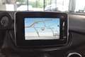 Mercedes-Benz B 250 7DCT BiXenon Navi Leder Totwinkel PDC V+H Plateado - thumbnail 19