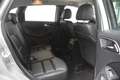 Mercedes-Benz B 250 7DCT BiXenon Navi Leder Totwinkel PDC V+H Plateado - thumbnail 28