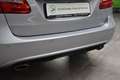 Mercedes-Benz B 250 7DCT BiXenon Navi Leder Totwinkel PDC V+H Plateado - thumbnail 8