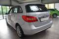 Mercedes-Benz B 250 7DCT BiXenon Navi Leder Totwinkel PDC V+H Plateado - thumbnail 7