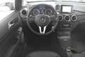 Mercedes-Benz B 250 7DCT BiXenon Navi Leder Totwinkel PDC V+H Plateado - thumbnail 17