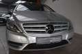 Mercedes-Benz B 250 7DCT BiXenon Navi Leder Totwinkel PDC V+H Plateado - thumbnail 1