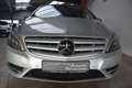 Mercedes-Benz B 250 7DCT BiXenon Navi Leder Totwinkel PDC V+H Plateado - thumbnail 10