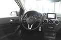 Mercedes-Benz B 250 7DCT BiXenon Navi Leder Totwinkel PDC V+H Plateado - thumbnail 16