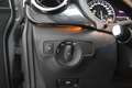 Mercedes-Benz B 250 7DCT BiXenon Navi Leder Totwinkel PDC V+H Plateado - thumbnail 26