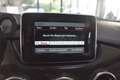 Mercedes-Benz B 250 7DCT BiXenon Navi Leder Totwinkel PDC V+H Plateado - thumbnail 20
