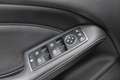 Mercedes-Benz B 250 7DCT BiXenon Navi Leder Totwinkel PDC V+H Plateado - thumbnail 27