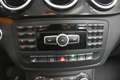 Mercedes-Benz B 250 7DCT BiXenon Navi Leder Totwinkel PDC V+H Plateado - thumbnail 22