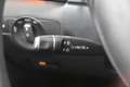 Mercedes-Benz B 250 7DCT BiXenon Navi Leder Totwinkel PDC V+H Plateado - thumbnail 25