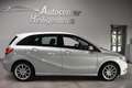 Mercedes-Benz B 250 7DCT BiXenon Navi Leder Totwinkel PDC V+H Plateado - thumbnail 2