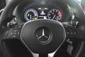 Mercedes-Benz B 250 7DCT BiXenon Navi Leder Totwinkel PDC V+H Plateado - thumbnail 24