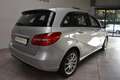 Mercedes-Benz B 250 7DCT BiXenon Navi Leder Totwinkel PDC V+H Plateado - thumbnail 3