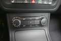 Mercedes-Benz B 250 7DCT BiXenon Navi Leder Totwinkel PDC V+H Plateado - thumbnail 23
