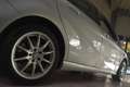 Mercedes-Benz B 250 7DCT BiXenon Navi Leder Totwinkel PDC V+H Plateado - thumbnail 4