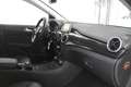 Mercedes-Benz B 250 7DCT BiXenon Navi Leder Totwinkel PDC V+H Plateado - thumbnail 13