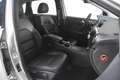Mercedes-Benz B 250 7DCT BiXenon Navi Leder Totwinkel PDC V+H Plateado - thumbnail 12
