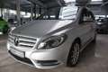 Mercedes-Benz B 250 7DCT BiXenon Navi Leder Totwinkel PDC V+H Plateado - thumbnail 9