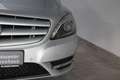 Mercedes-Benz B 250 7DCT BiXenon Navi Leder Totwinkel PDC V+H Plateado - thumbnail 11