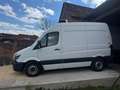 Mercedes-Benz Sprinter Sprinter 313 CDI/32 KA Weiß - thumbnail 3
