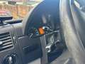 Mercedes-Benz Sprinter Sprinter 313 CDI/32 KA Weiß - thumbnail 10