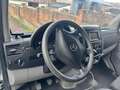 Mercedes-Benz Sprinter Sprinter 313 CDI/32 KA Weiß - thumbnail 12