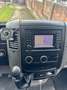 Mercedes-Benz Sprinter Sprinter 313 CDI/32 KA Weiß - thumbnail 9