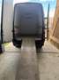 Mercedes-Benz Sprinter Sprinter 313 CDI/32 KA Weiß - thumbnail 6