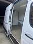 Mercedes-Benz Sprinter Sprinter 313 CDI/32 KA Weiß - thumbnail 2